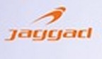 Jaggad