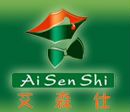 艾森仕