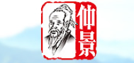 仲景药品肾宝片