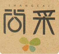 尚采