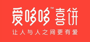 爱哆哆伴手礼