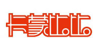 卡蒙比比伴手礼