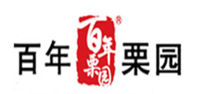 百年栗园鸡蛋
