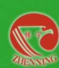 振宁鸡蛋