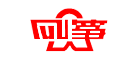 风筝鹰粟粉