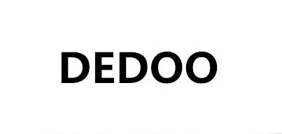 dedoo女包