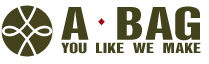 Abag