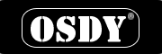 OSDY登机包