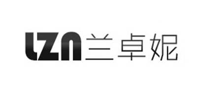 兰卓妮蝴蝶刀
