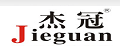 杰冠靠山石