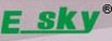 Esky航模