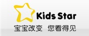孩之星