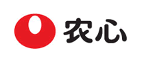 农心油泼辣子面