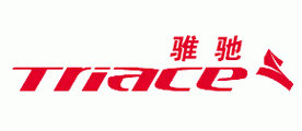 骓驰