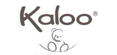 Kaloo电动毛绒玩具