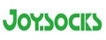 Joysocks中筒运动袜