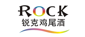 锐克排球衣