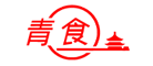 青食手指饼干