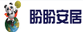 盼盼门业欧式门把手