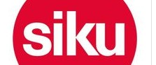 Siku车模