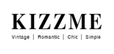KIZZME油锯链条