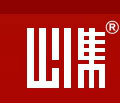 Viewinbox
