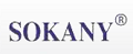 Sokany
