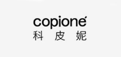 科皮妮