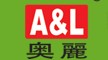 奥丽玩具品牌标志LOGO