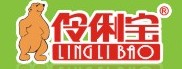 伶俐宝
