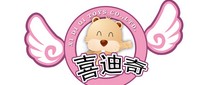 喜迪奇卫衣