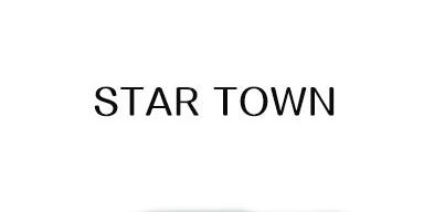startown
