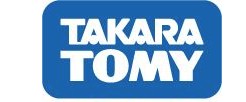 TOMY