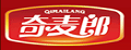 奇麦郎曲奇饼干