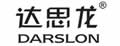 达思龙眼镜盒