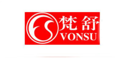 梵舒