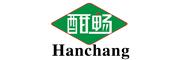 酣畅澳洲牛排