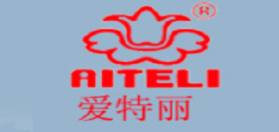 爱特丽汽车香水