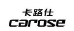卡路仕香水汽车香水