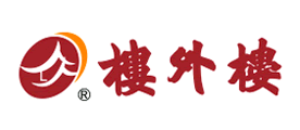 楼外楼梅干菜烧饼