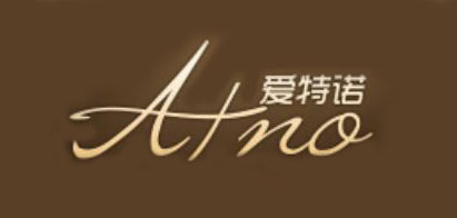 爱特诺汽车香水