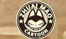ZhuaiMao