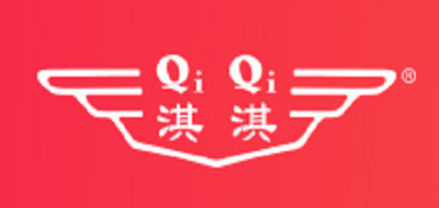 淇淇汽车