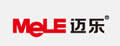 迈乐数码机顶盒