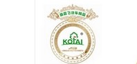 高露飞档把套