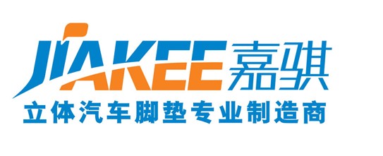 嘉骐进门脚垫