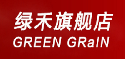 绿禾车载氧吧
