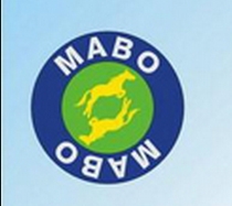 mabo