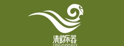 清韵犬笛