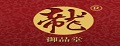 御品堂